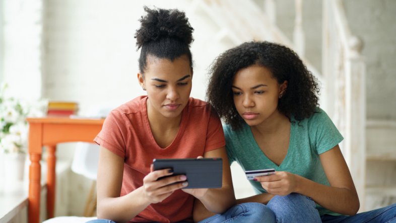 The Best Teen Checking Accounts in 2024: For Managing Money at an Early Age