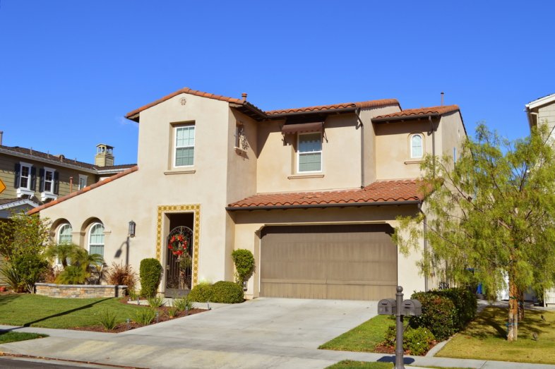 When Does a No-Cost Mortgage or Refinance Make Sense?