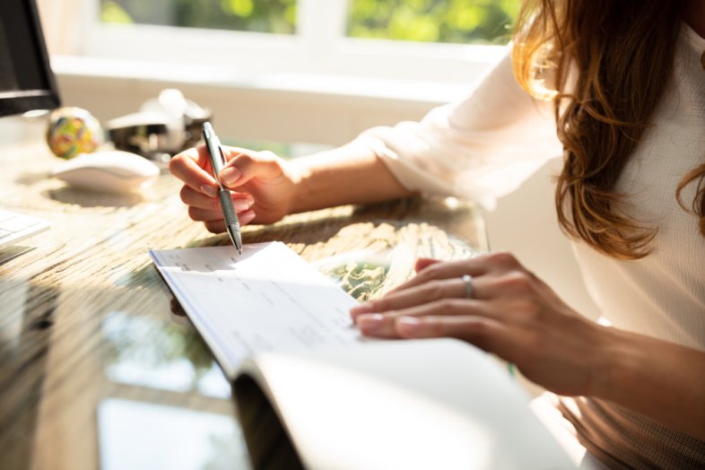 Survey: U.S. Households Paid More than $1 Billion in Checking Account Maintenance Fees in 2018