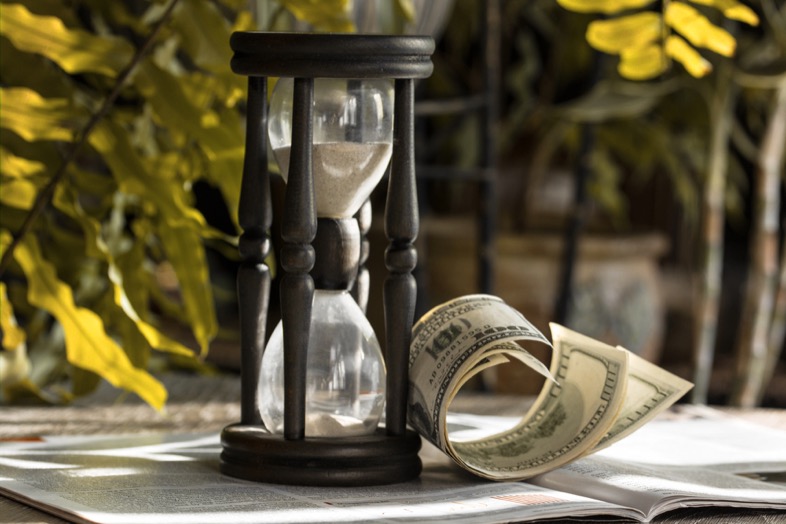 Best 9-Month CD Rates for Short-Term Savings Goals