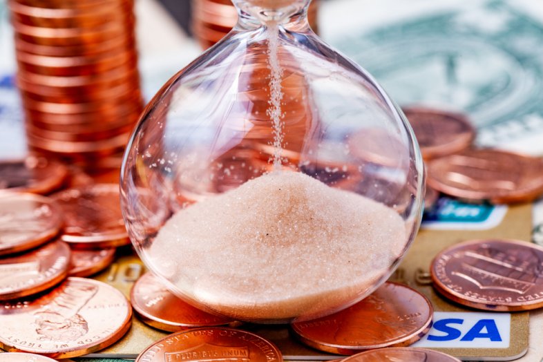 Investing in CDs: The Pros and Cons to Consider