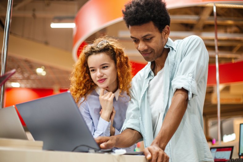 Affirm Personal Loan 2026 Review