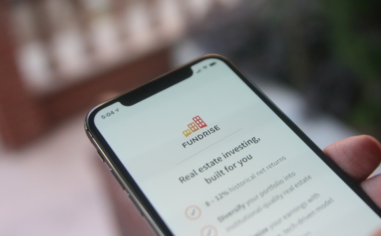 Fundrise Review 2024: An Easier Way to Invest in Real Estate