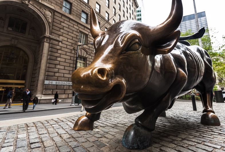 What is the Historical Average Stock Market Return?