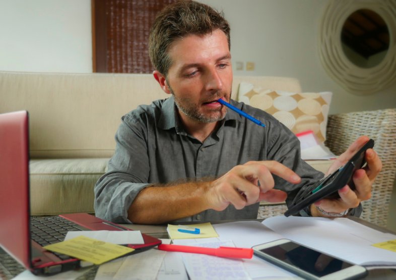 Roth IRA Conversion Ladder: Get More Tax-Free Income in Retirement