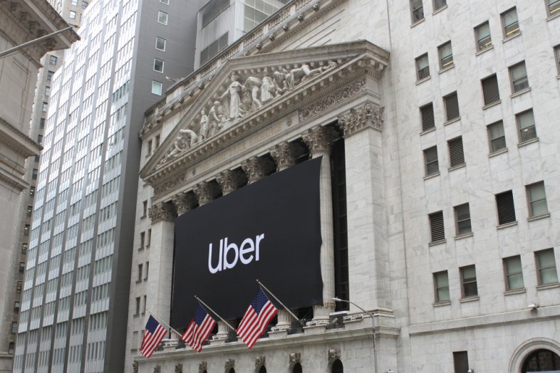 How to Invest in IPOs (Initial Public Offerings)