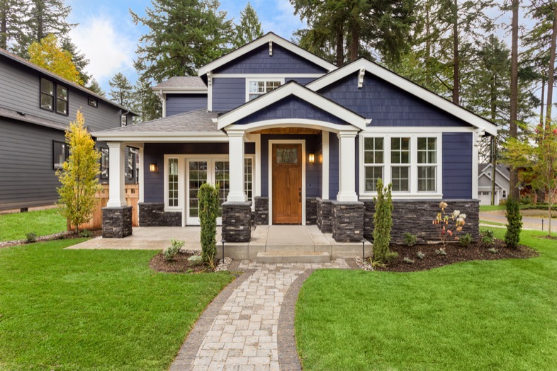 Can You Use a Personal Loan for a Down Payment on a Home?