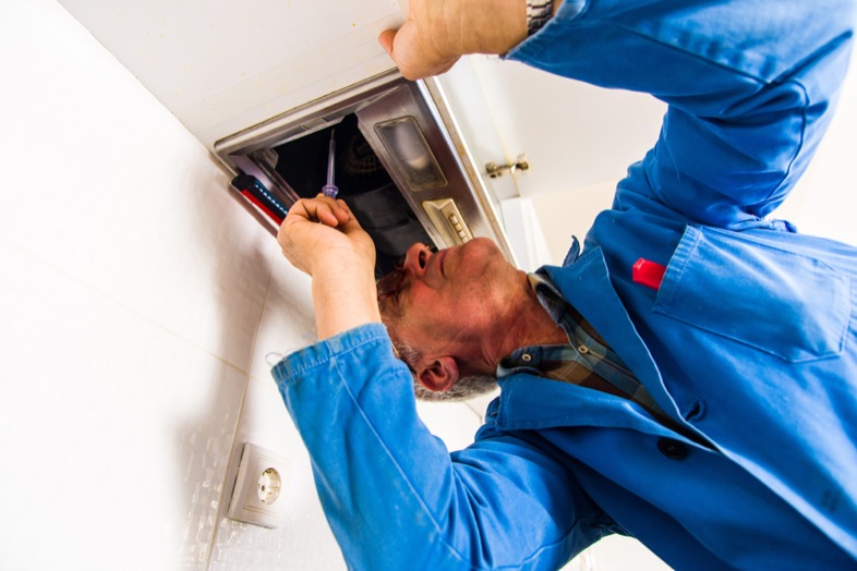 What Retirees Need to Consider Before Going Back to Work