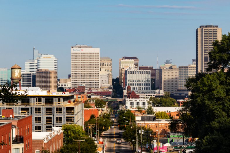 The Best Personal Loans in Virginia for 2026