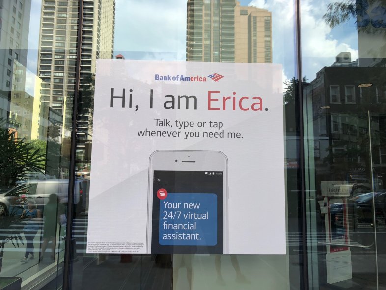 Study: Big Savers Want High Savings Rates, Small Savers Prefer Great Mobile Banking