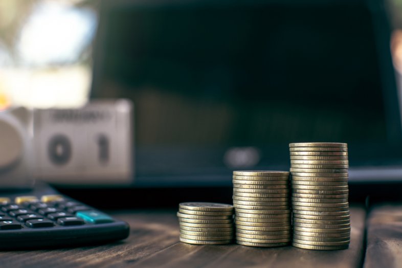 Best 3-Month CD Rates 2024: Better Than a Regular Savings Account?