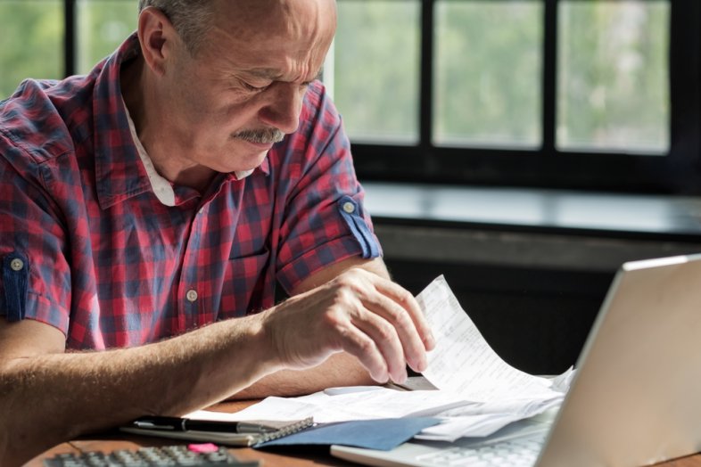 Self-Directed IRAs: Save for Retirement with Alternatives Investments