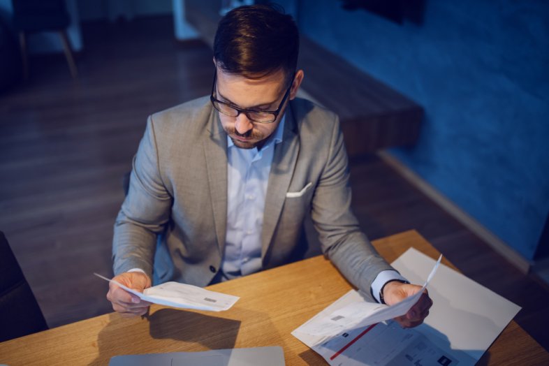 Negative Interest Rates: What It Could Mean for Your Mortgage and Savings?