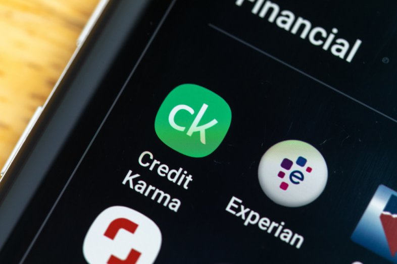 Credit Karma Savings Review: High Rates and FDIC Insurance