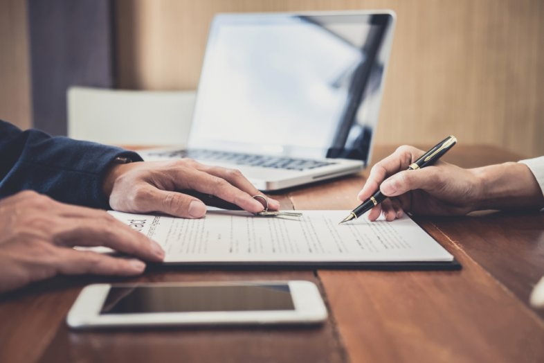 How a Divorce Can Affect Your IRA, 401(k), and Other Retirement Accounts