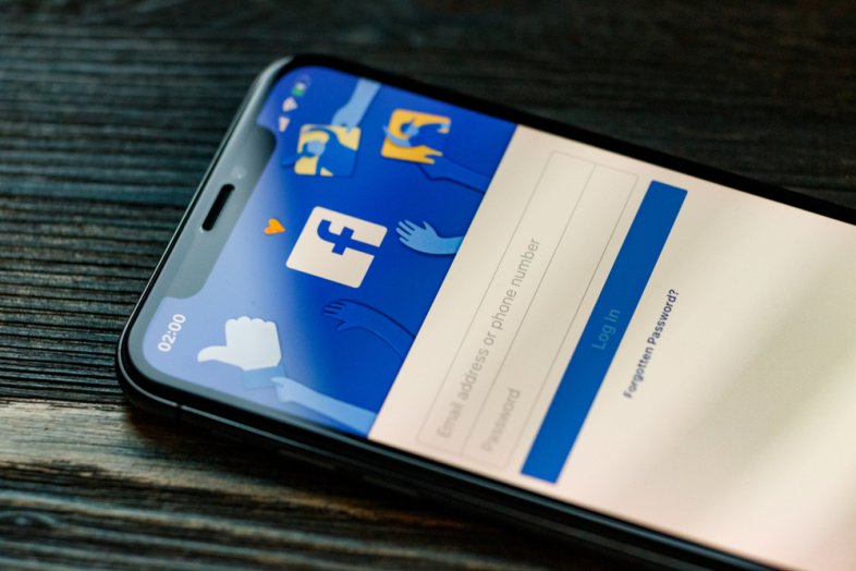 How to Buy Facebook Stock: Invest in the Social Media Network