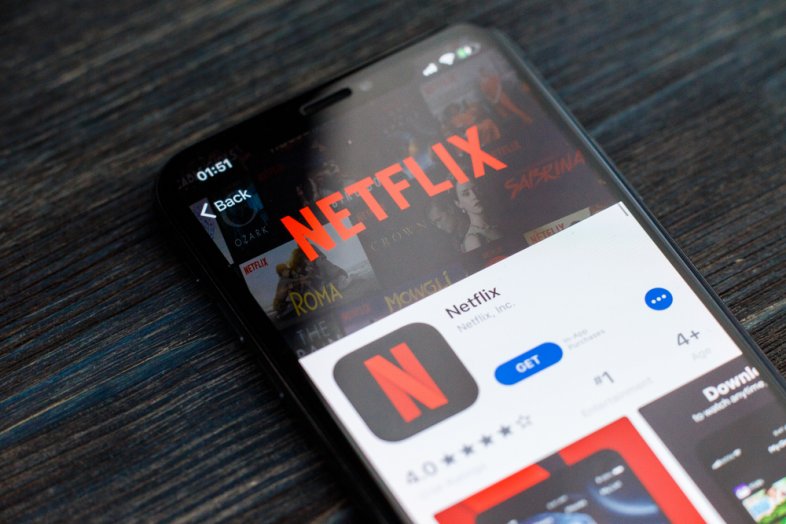 How to Buy Netflix Stock: Invest in Your Favorite Streaming Service