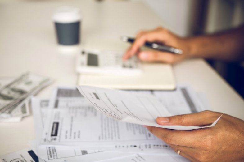 IRA Contribution Limits & Income Phase-Out Limits for 2023 and 2024