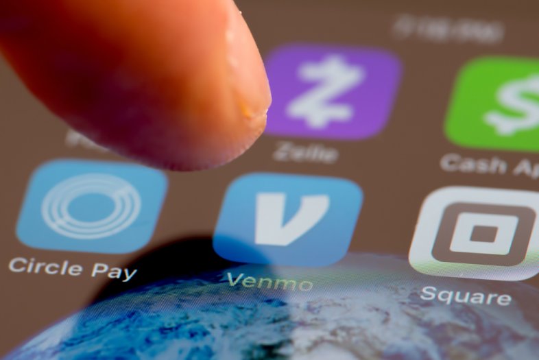 Venmo Scams: How to Protect Yourself From Becoming a Victim