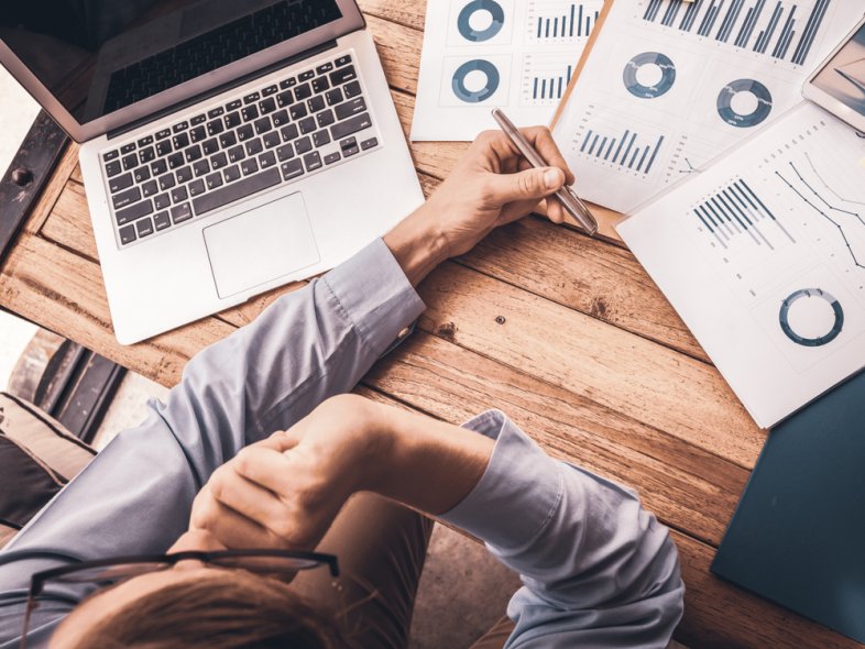 10 Year-End Moves for Your Investment Portfolio