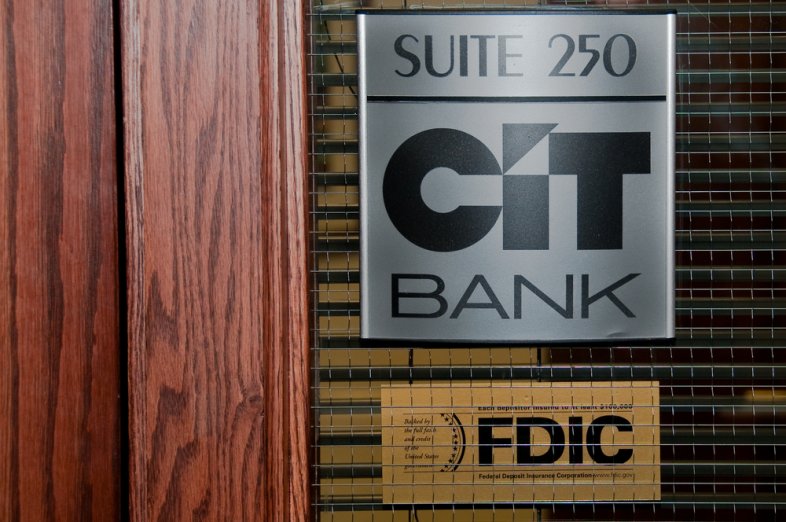 CIT Bank eChecking Account 2026 Review
