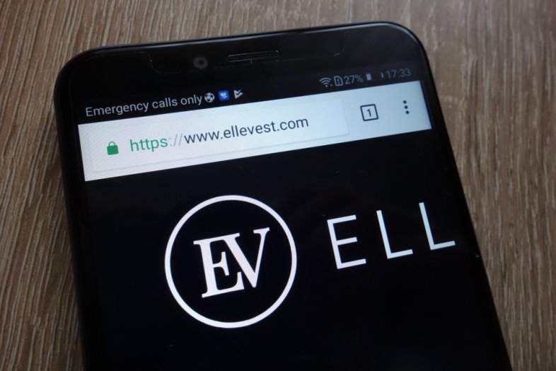 Ellevest Robo-Advisor Review 2026