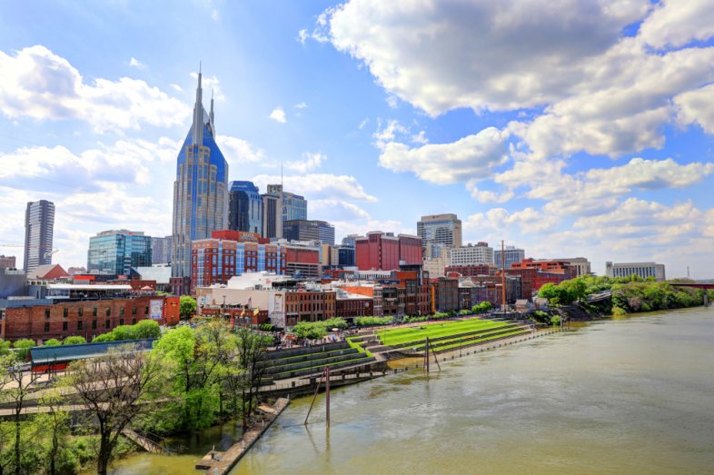 Best Banks for Personal Loans in Tennessee for 2026