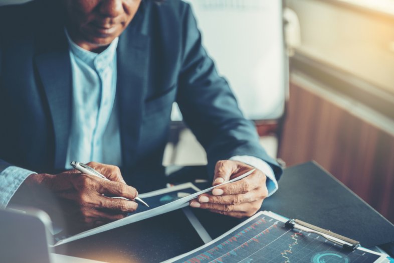 SIPC Insurance: What Assets are Protected?