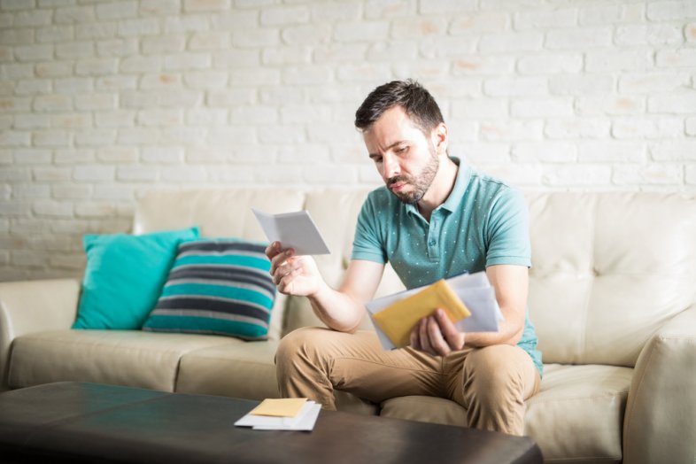 Balloon Loan Payments: How Do They Work?