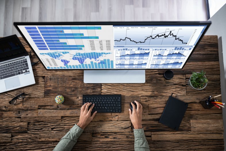 Preferred Stocks: Should You Invest in Them?