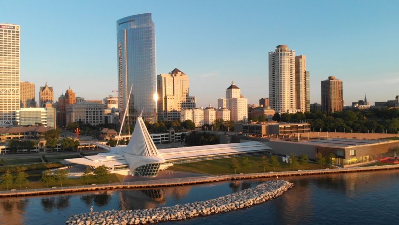The Best Personal Loans in Wisconsin for 2026