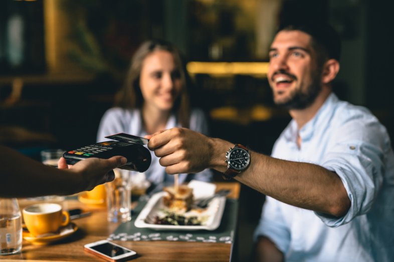 SavorOne Rewards from Capital One Credit Card 2026 Review