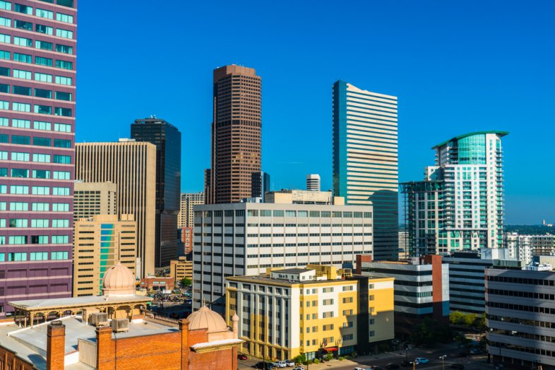 The Best Personal Loans in Colorado for 2026