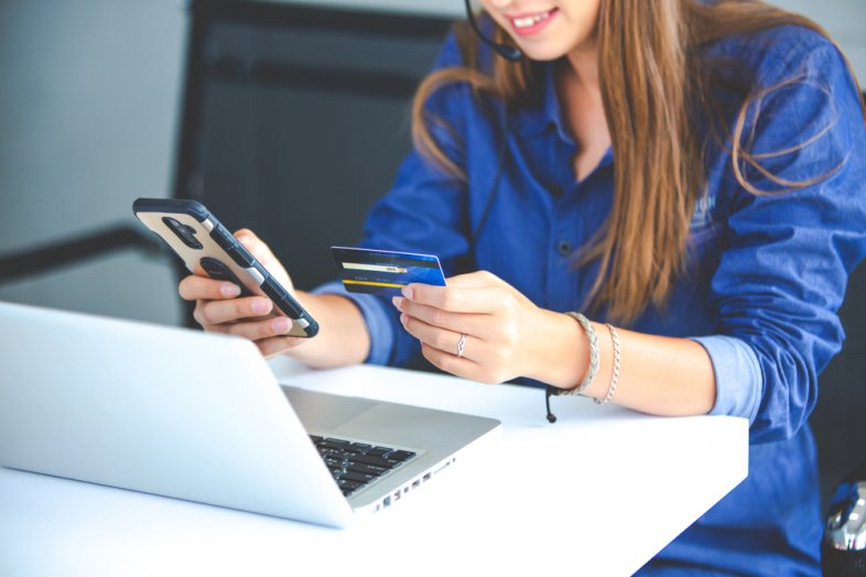 Fingerhut Credit Account 2026 Review