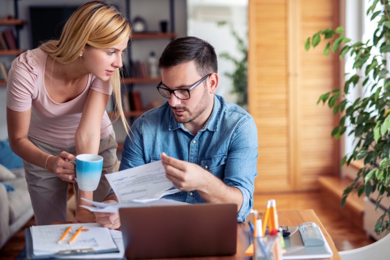 Mortgage Recasting: When Does It Make Sense for You?