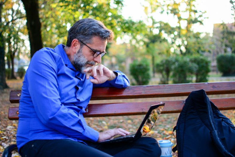 702(j) Retirement Plans: Same as Life Insurance?