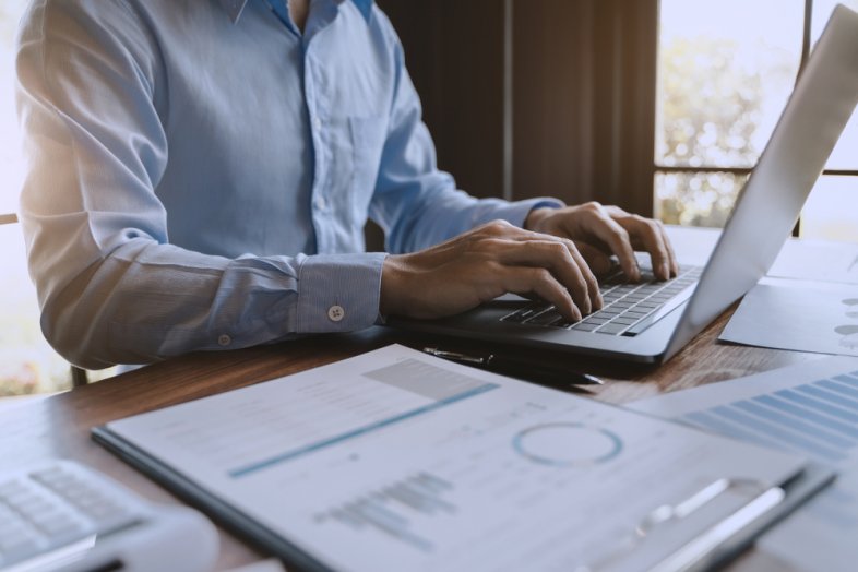 Investing in Municipal Bonds: Pros and Cons to Consider