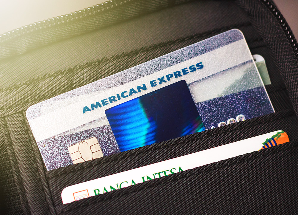 How to Buy Amex Membership Rewards Points