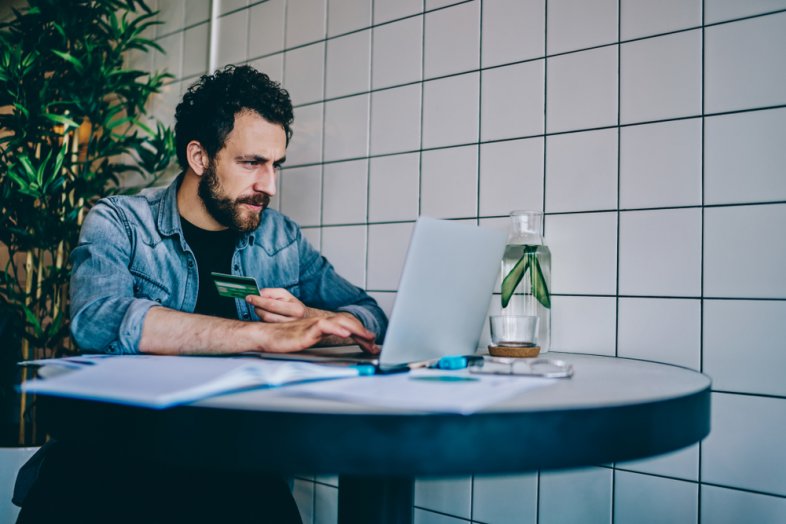 Should You Get a Secured Business Credit Card?