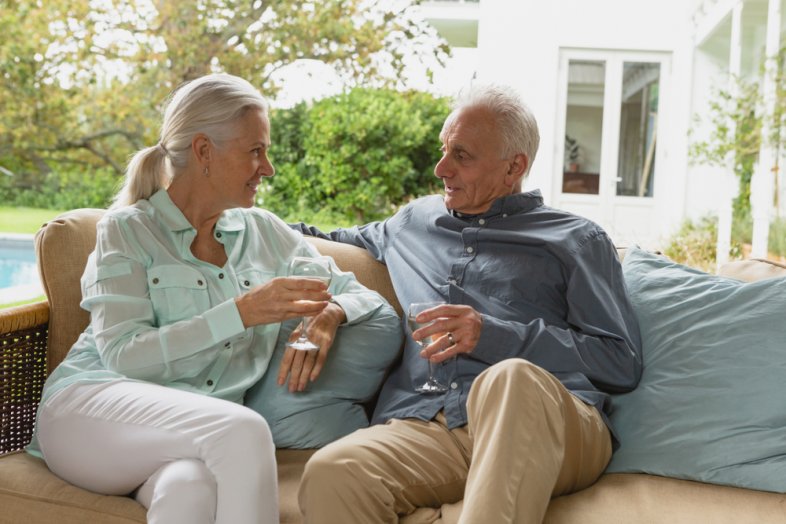 5 Ways to Use Your Home Equity to Fund Retirement