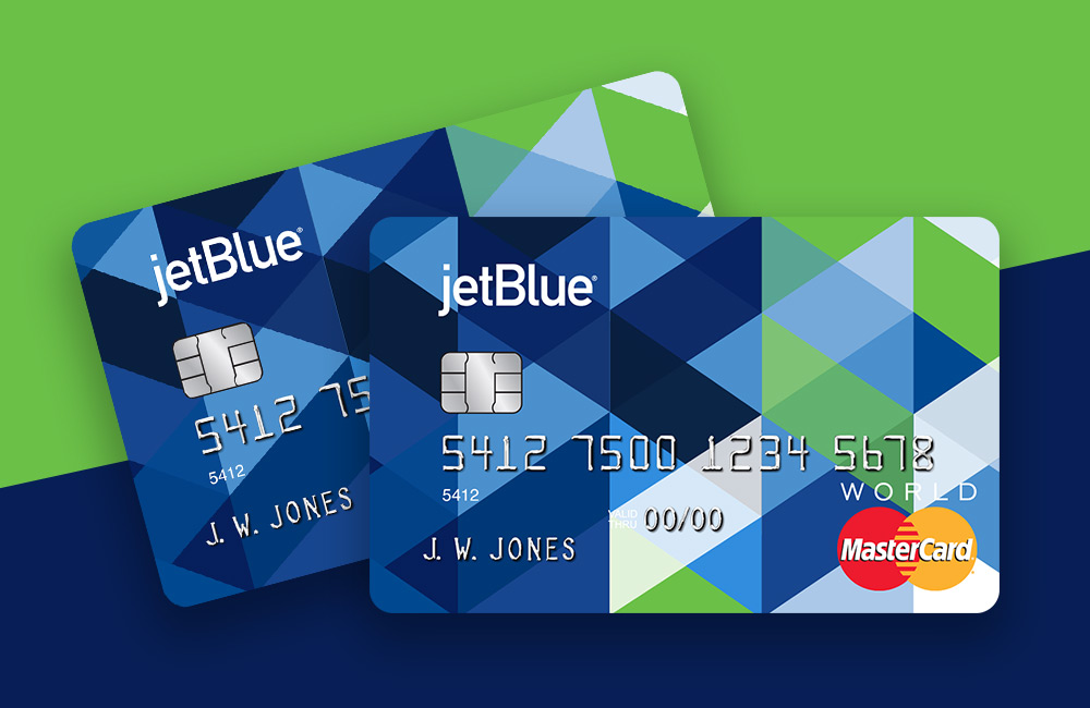 JetBlue Airline Credit Card 2026 Review