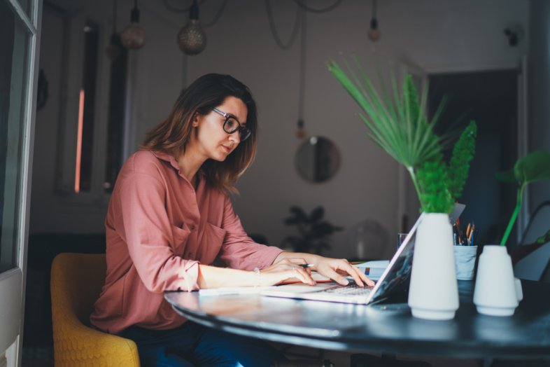 U.S. Bank Business Select Rewards Credit Card 2026 Review: Customized Bonus Categories