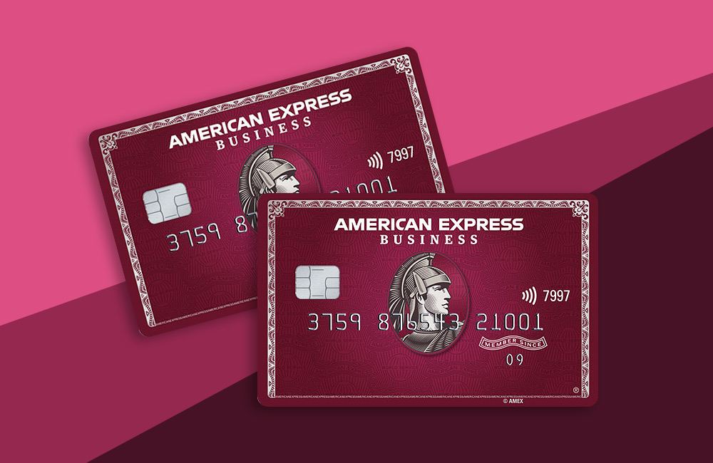 The Plum Card® from American Express 2026 Review