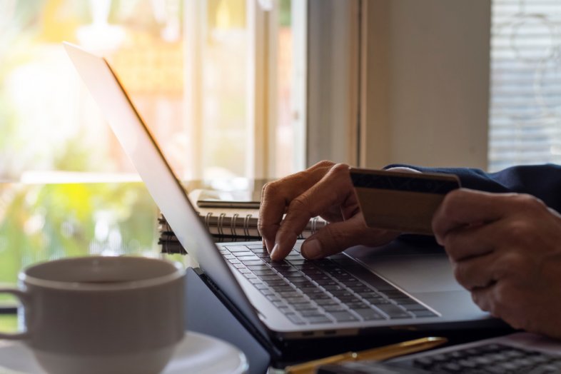 What is a Credit Card Penalty APR?
