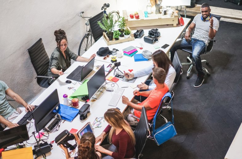 Profit-Sharing Plans: How Do They Work?