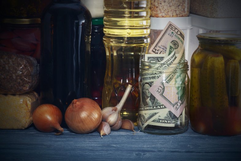 Where to Put Extra Savings After You’ve Maxed Out Your 401(k)