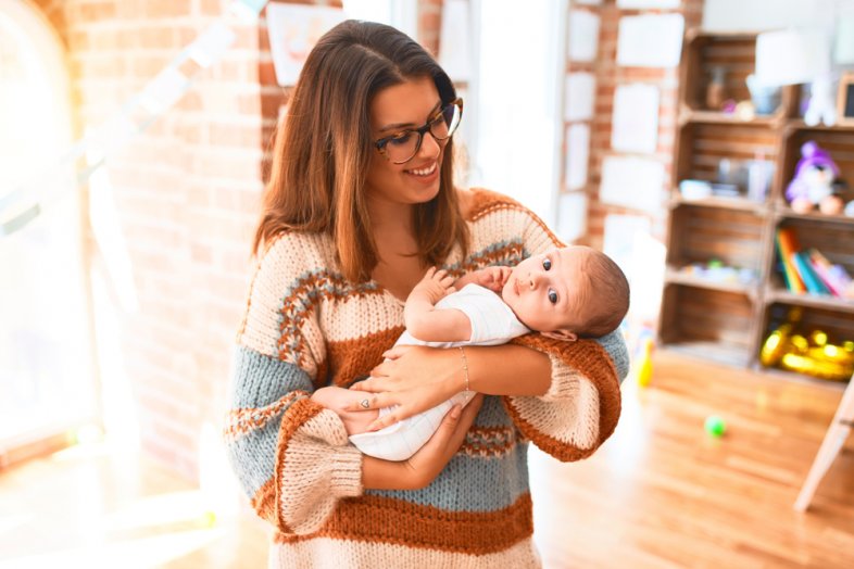 Major Life Milestones That Could Change Your Tax Situation