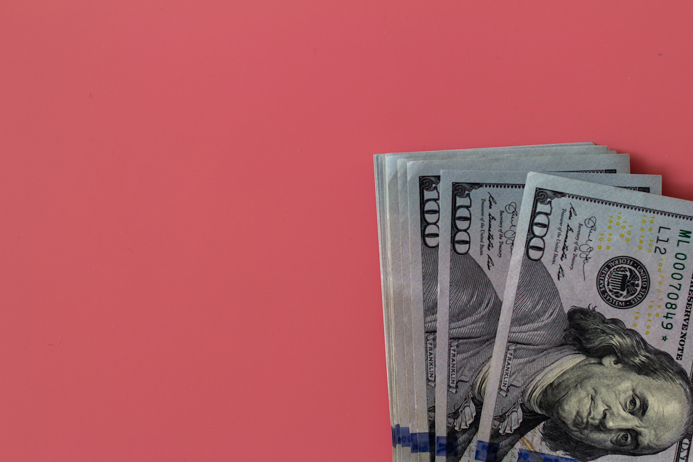 Why You Should Make an Emergency Fund a Priority