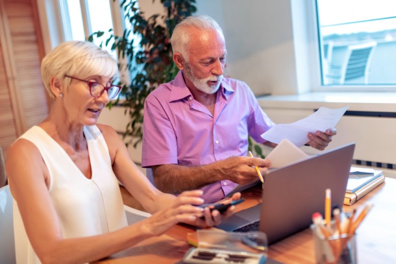 5 ways to get tax-free income in retirement