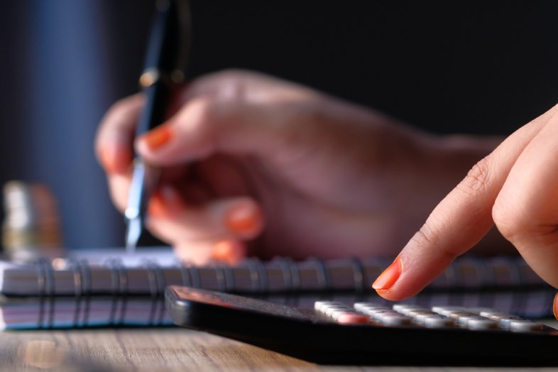 What Are Each State’s Income Tax Rates?